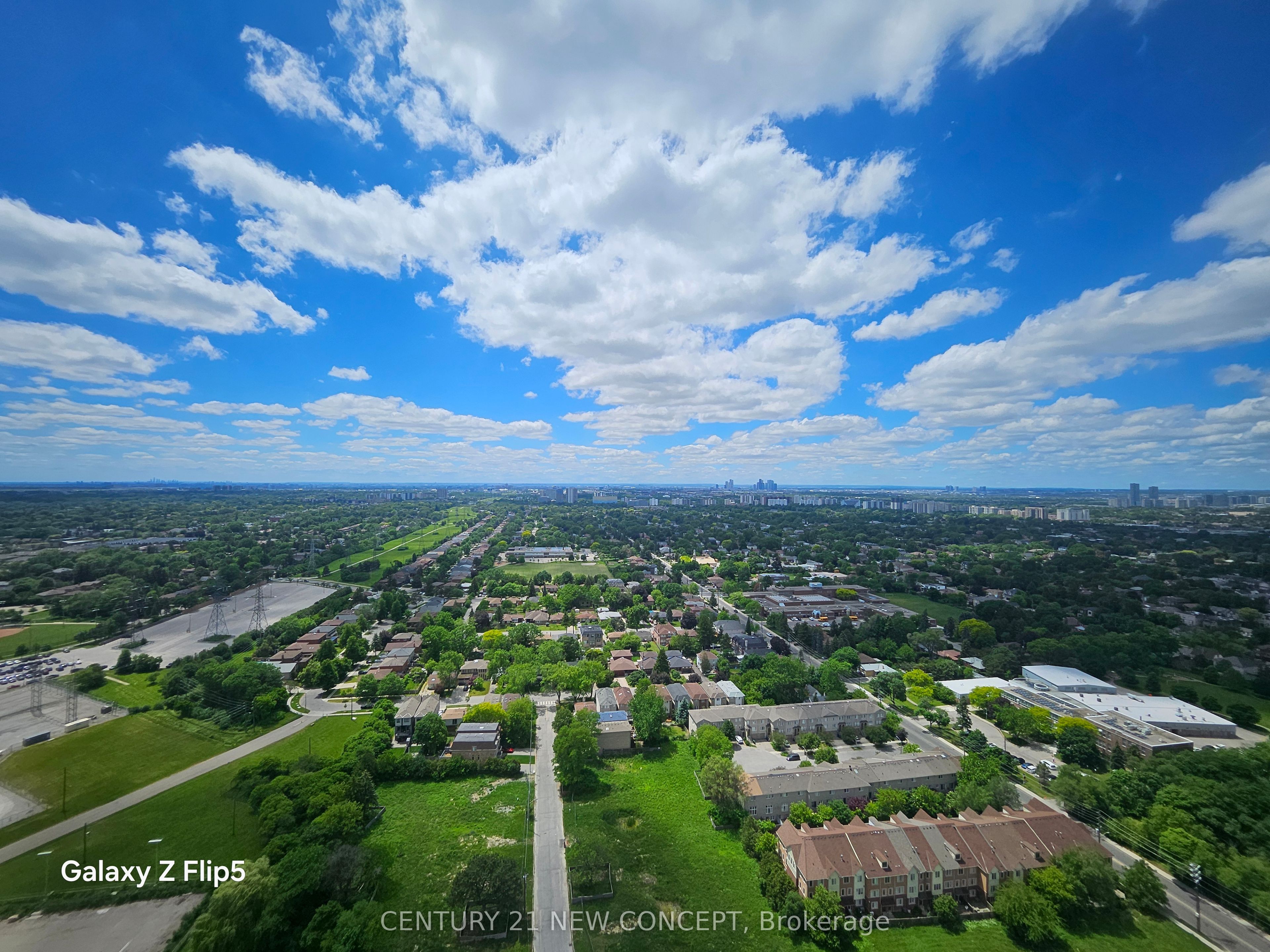 5858 Yonge Street PH26, Toronto, ON M2M 0C6 photo 4