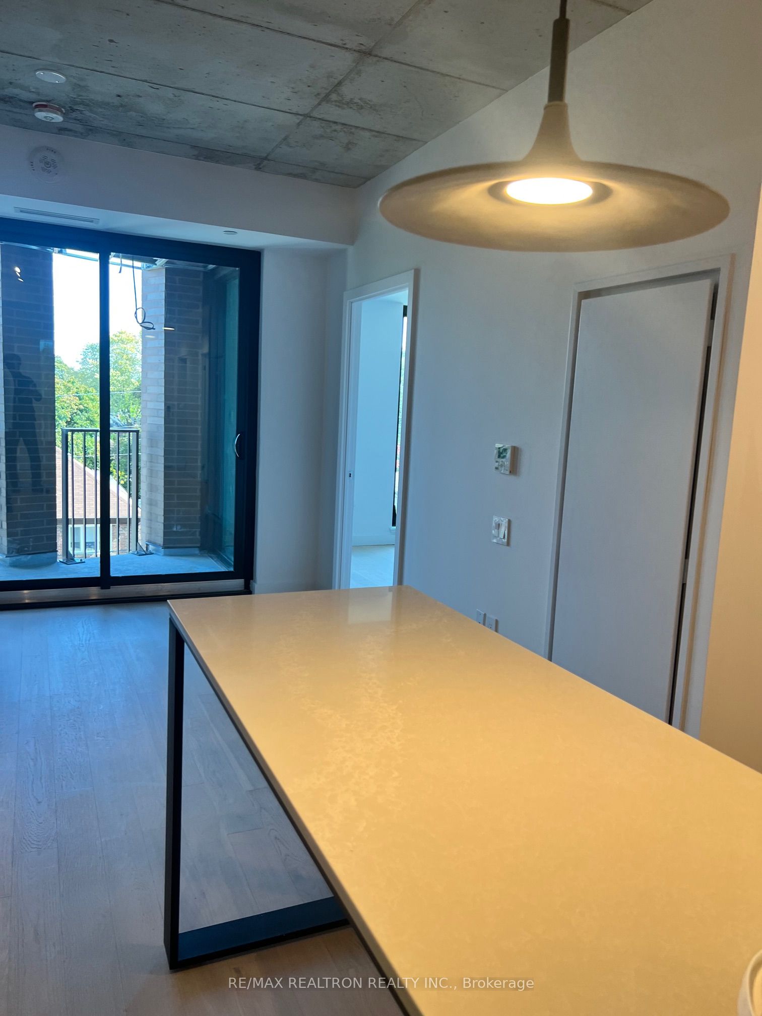 1720 Bayview Avenue 403, Toronto, ON M4G 3C4 photo 5