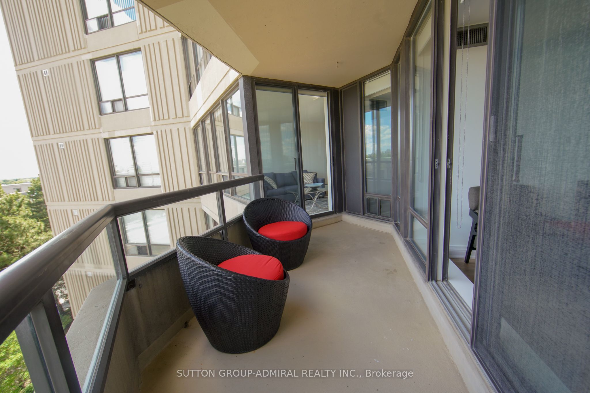608 Richmond Street W 1013, Toronto, ON M5V 0N9 photo 4