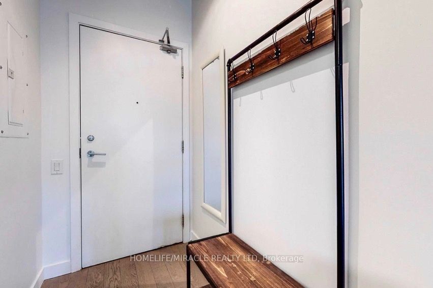 318 King Street E 207, Toronto, ON M5A 1C1 photo 4