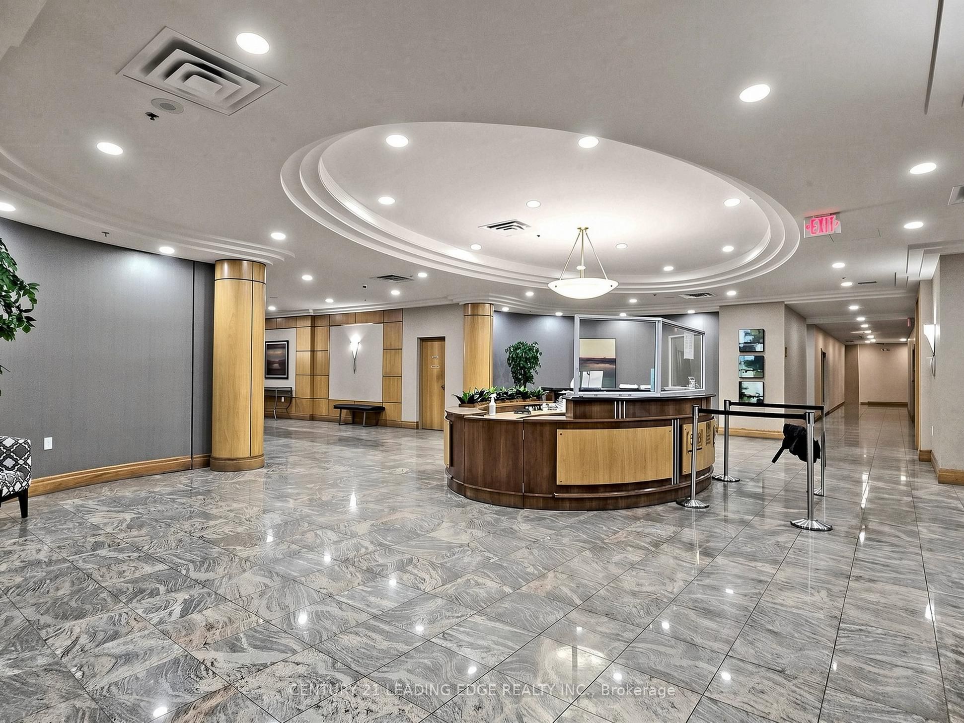 5500 Yonge Street 1610, Toronto, ON M2N 7L1 photo 4