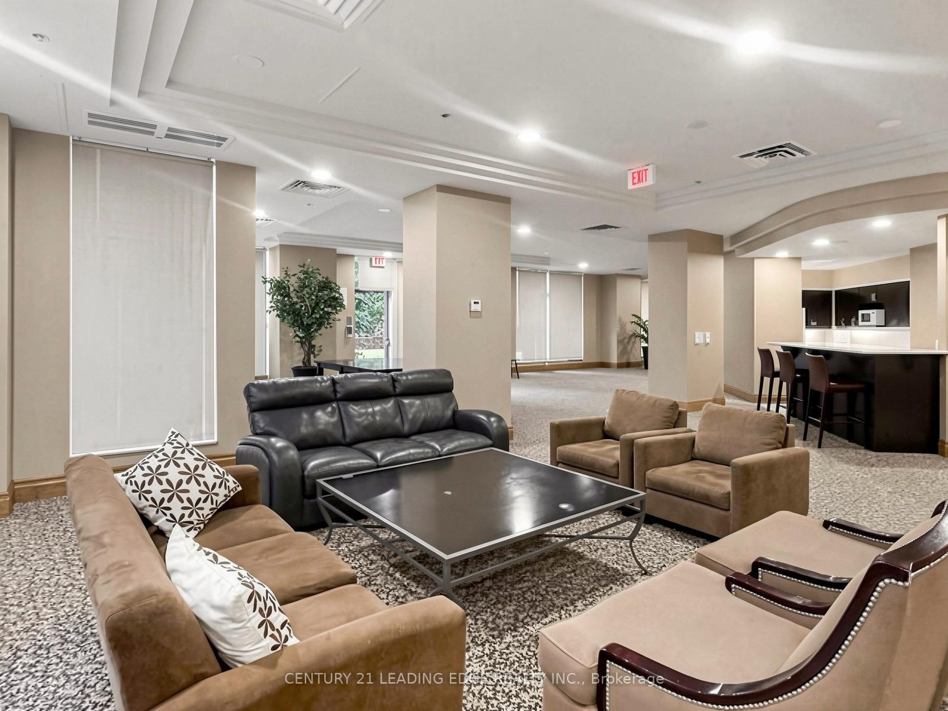 5500 Yonge Street 1610, Toronto, ON M2N 7L1 photo 5