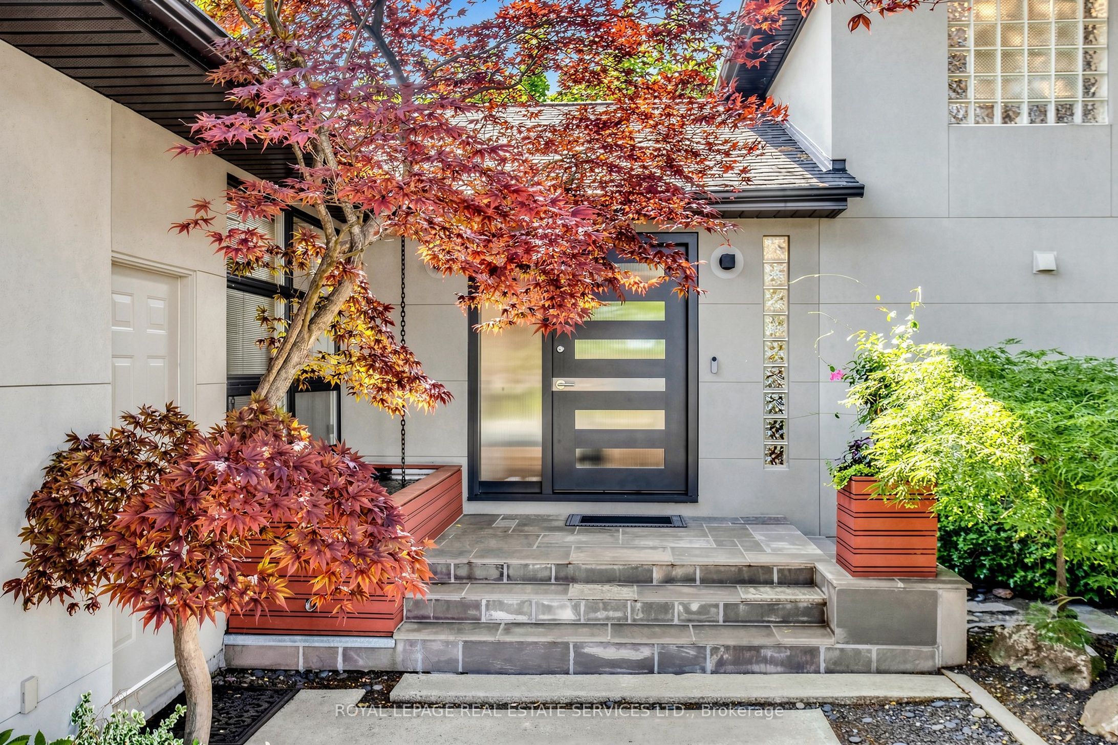 45 HOPPERTON Drive, Toronto, ON M2L 2S7 photo 4