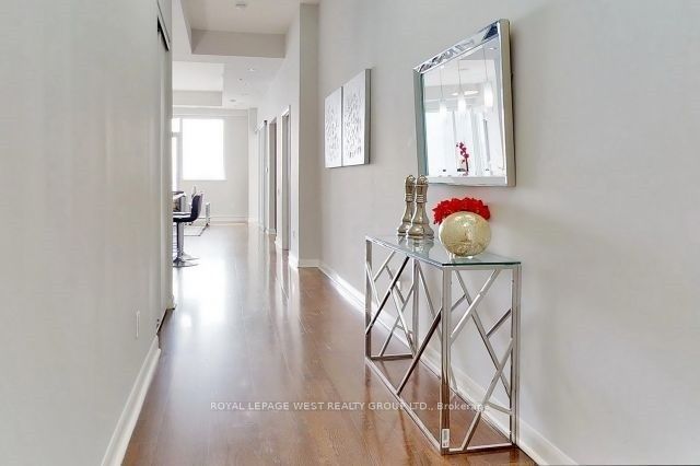 375 King Street W Lph3403, Toronto, ON M5V 1K1 photo 3