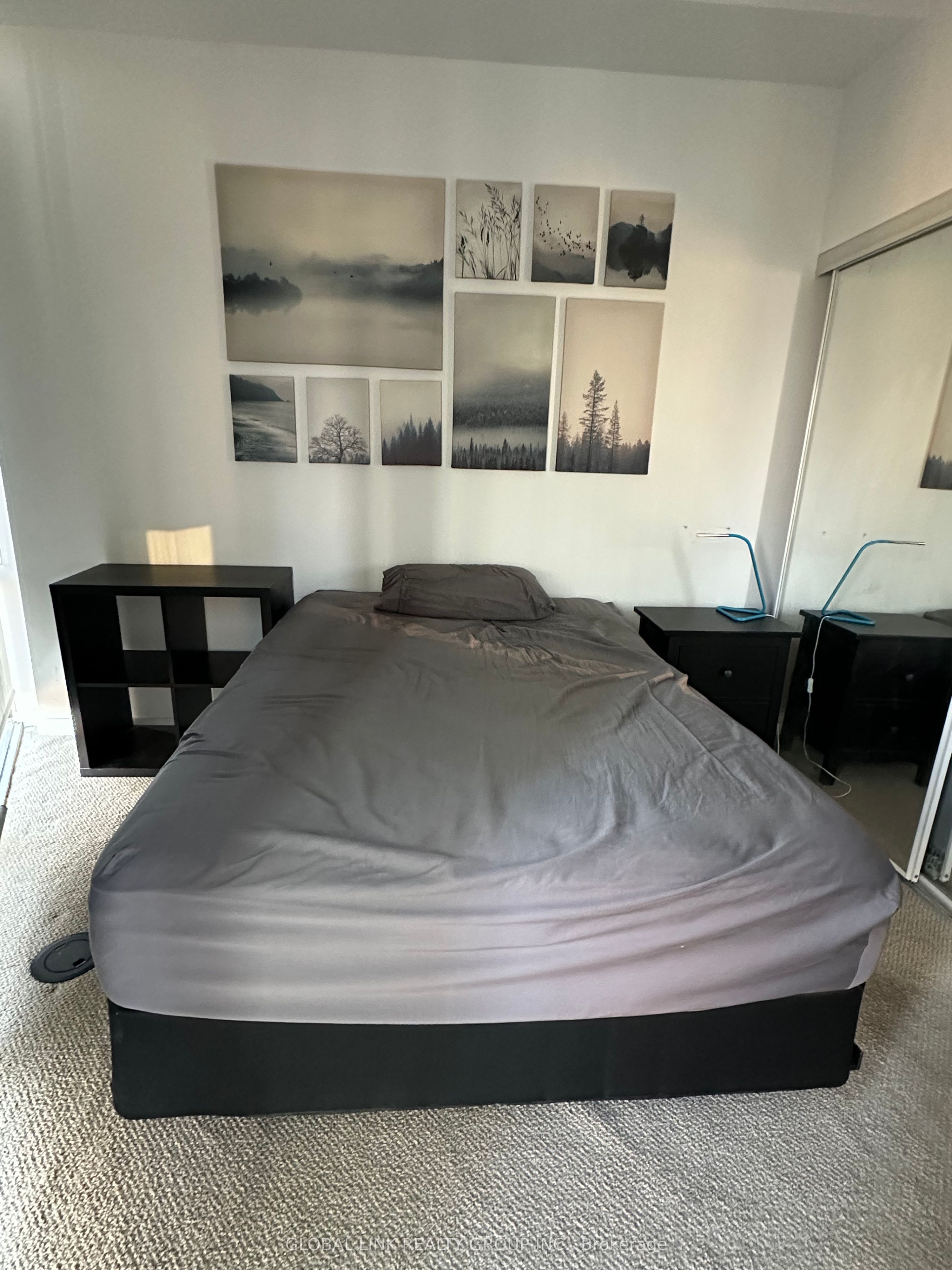 832 bay Street 3009, Toronto, ON M5S 1Z6