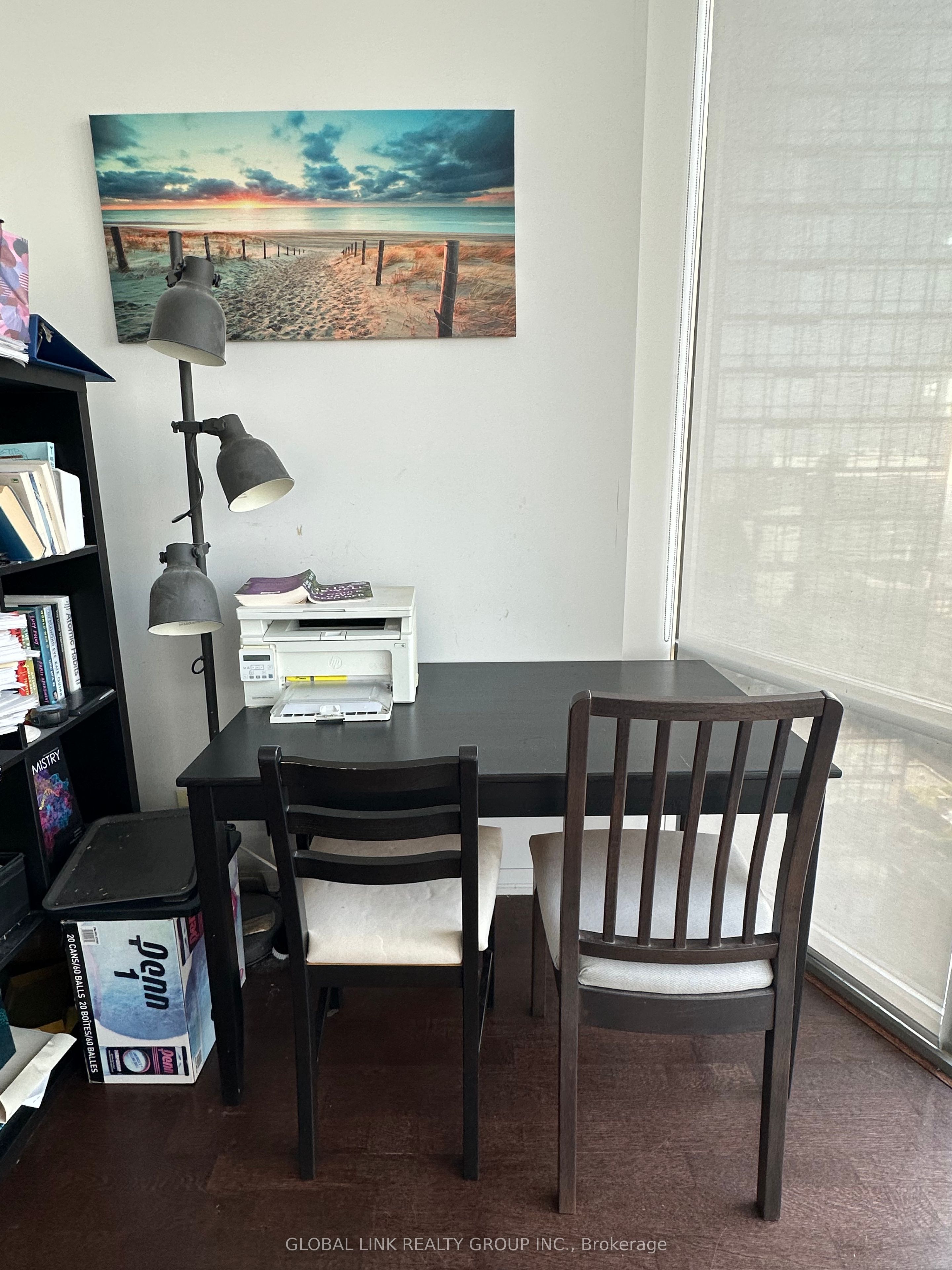 832 bay Street 3009, Toronto, ON M5S 1Z6 photo 4