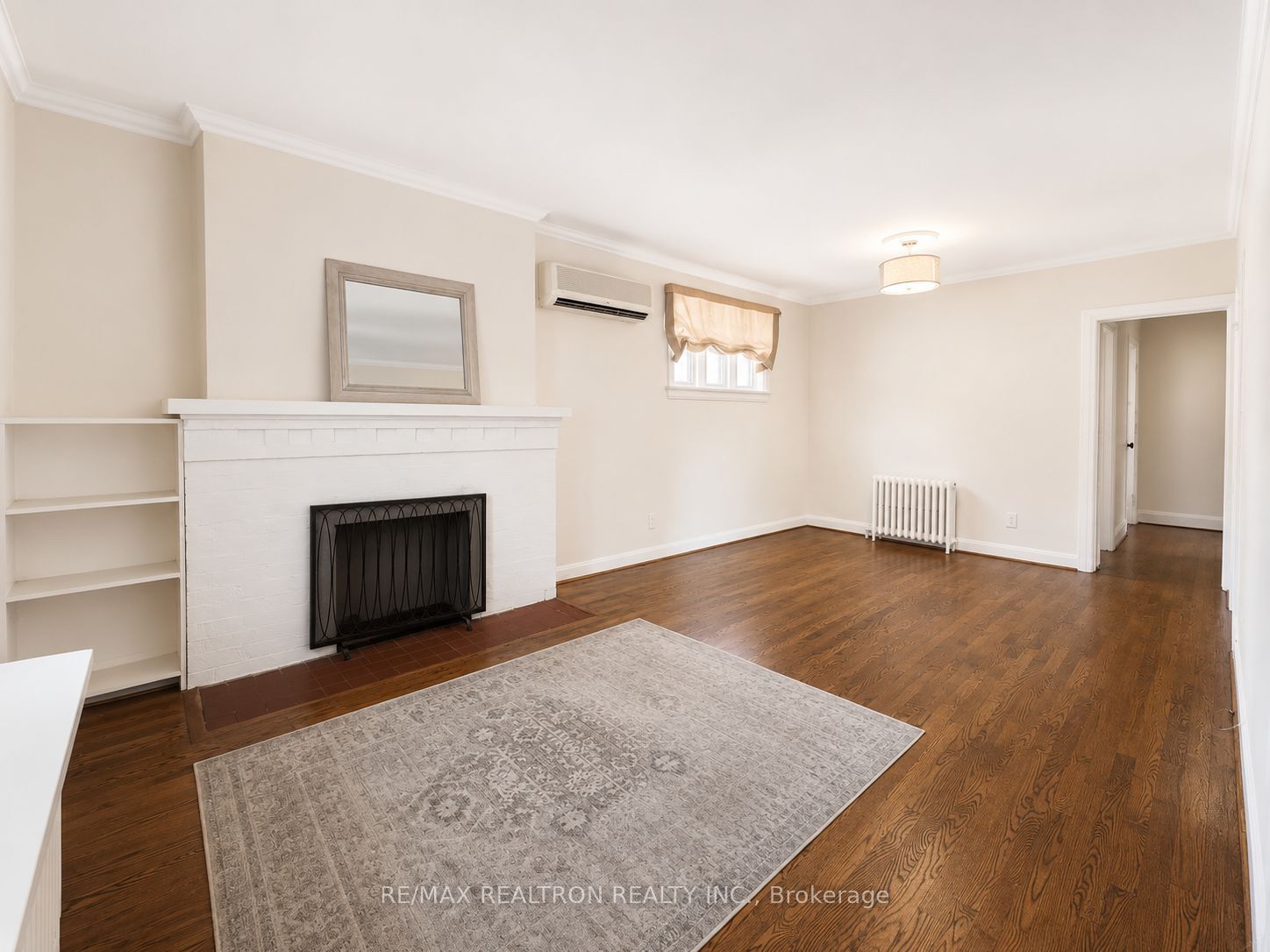 25 Ranleigh Avenue B, Toronto, ON M4N 1X2 photo 3