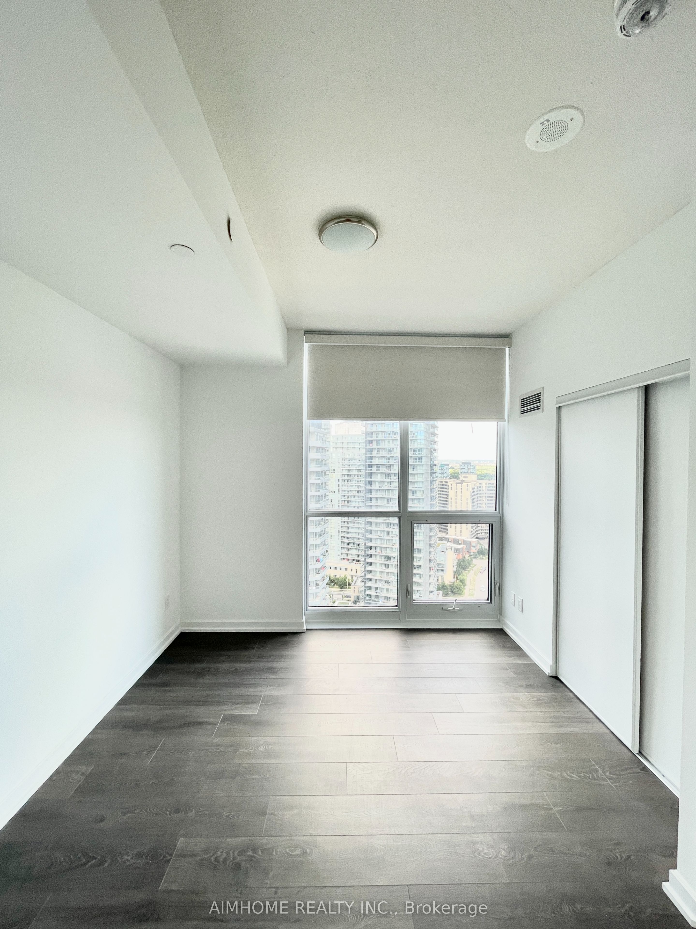 32 Forest Manor Road 2105, Toronto, ON M2J 0H2 photo 5