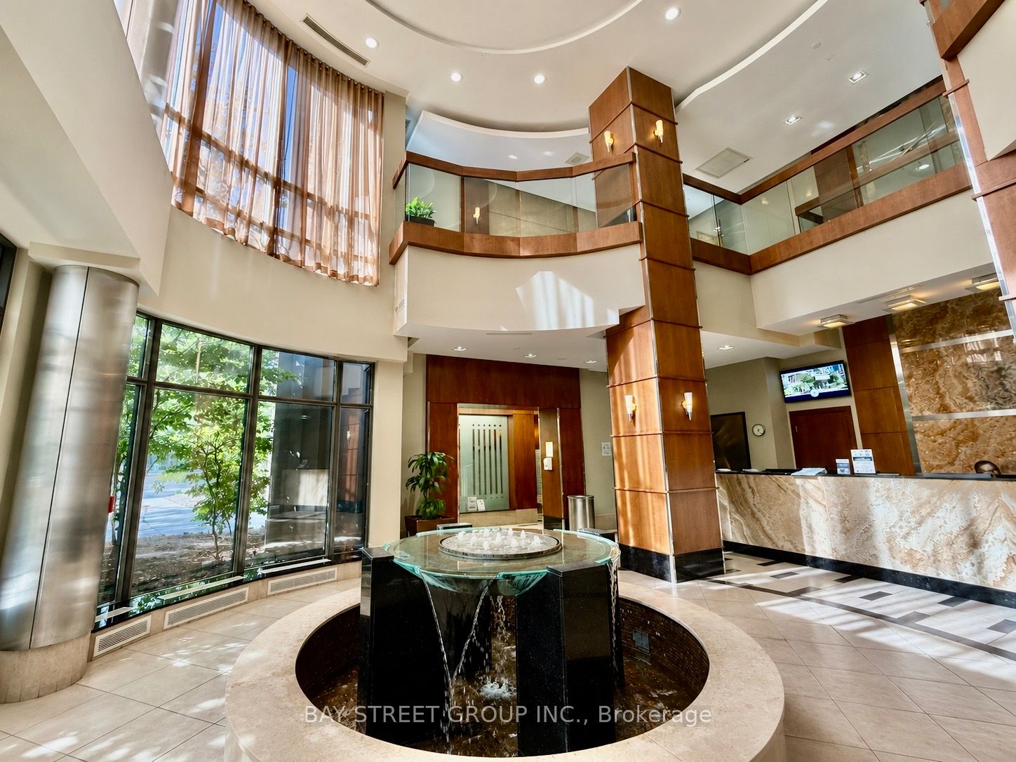 10 Northtown Way 505, Toronto, ON M2N 7L4 photo 3