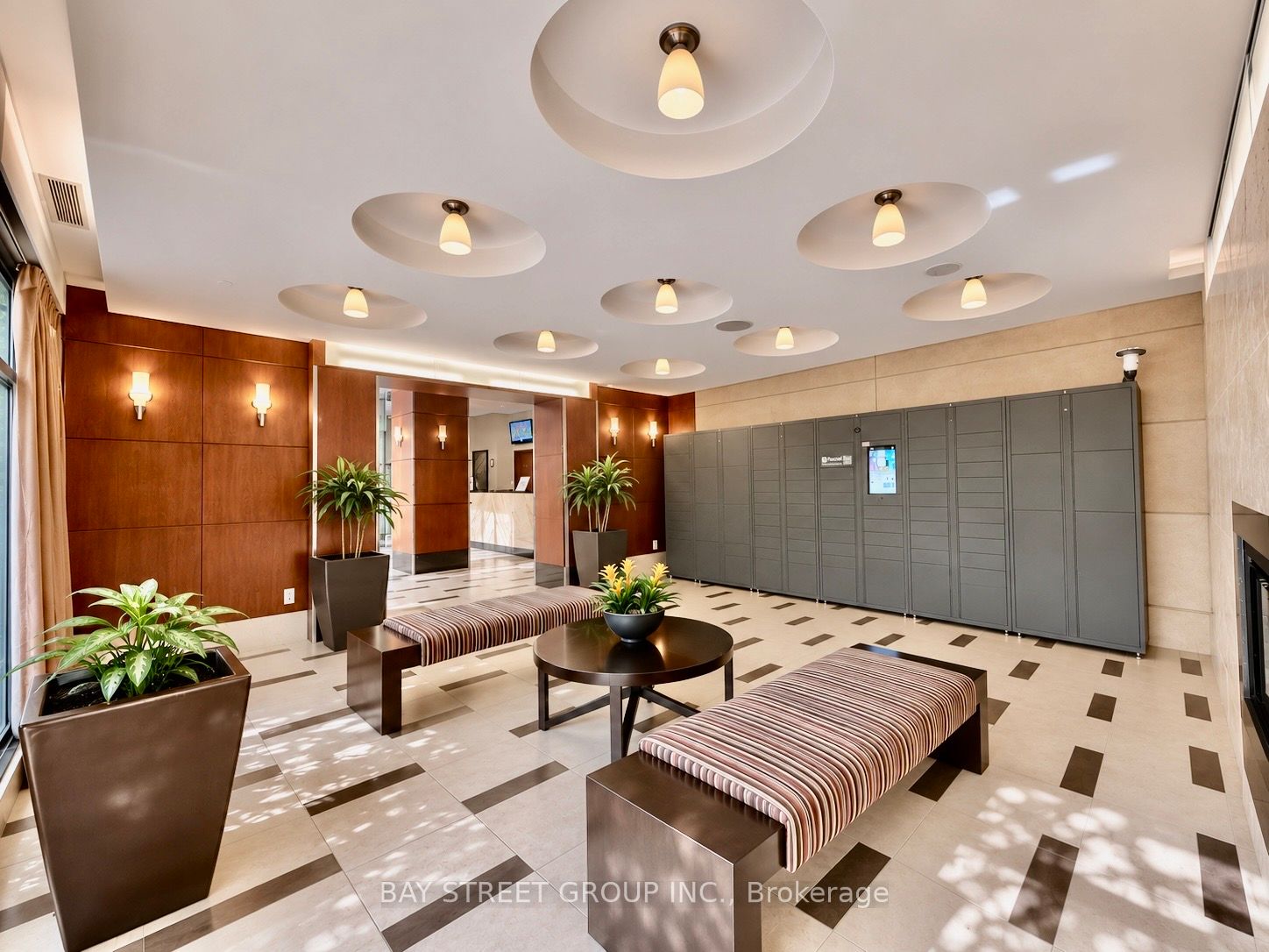 10 Northtown Way 505, Toronto, ON M2N 7L4 photo 4