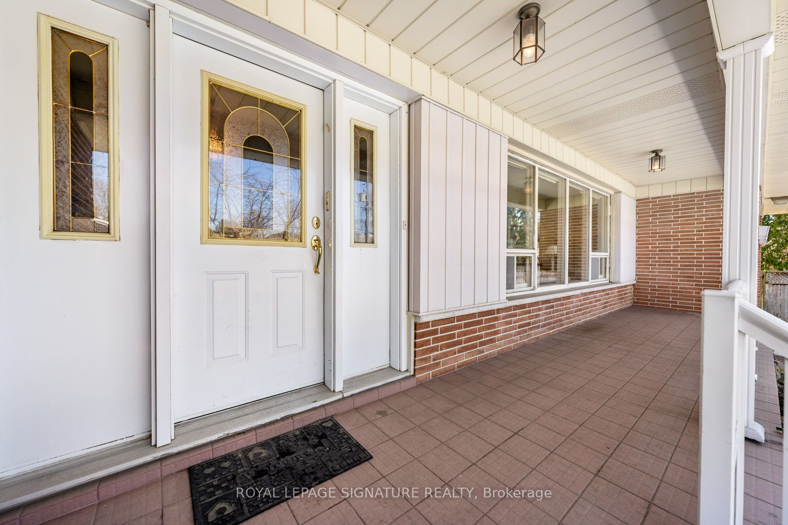 66 Carscadden Drive, Toronto, ON M2R 2A9 photo 2