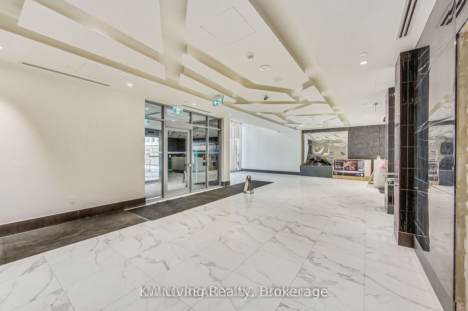50 Dunfield Avenue 2716, Toronto, ON M4S 0E4 photo 4