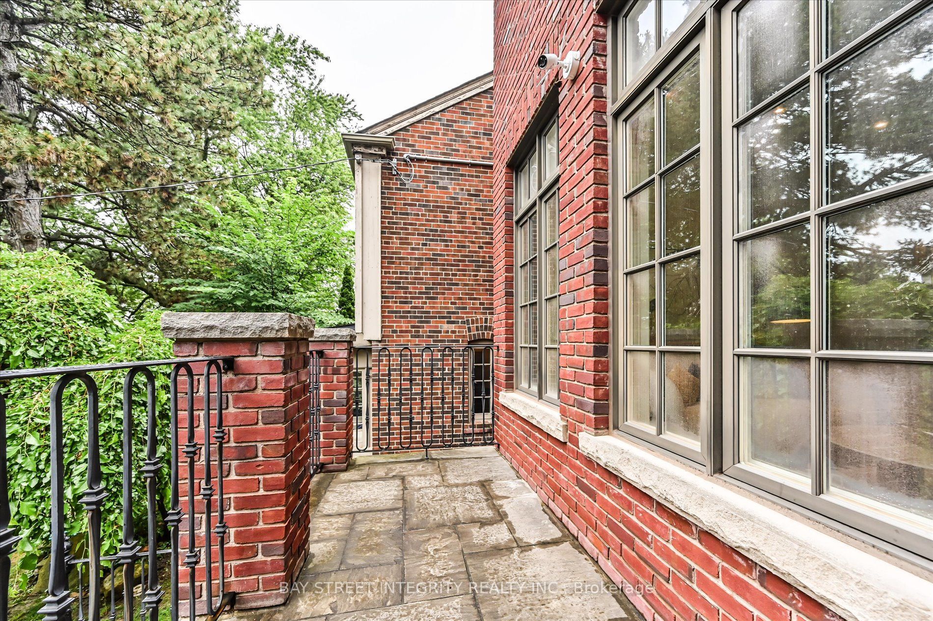 5 Westgrove Crescent, Toronto, ON M5N 2S7 photo 3