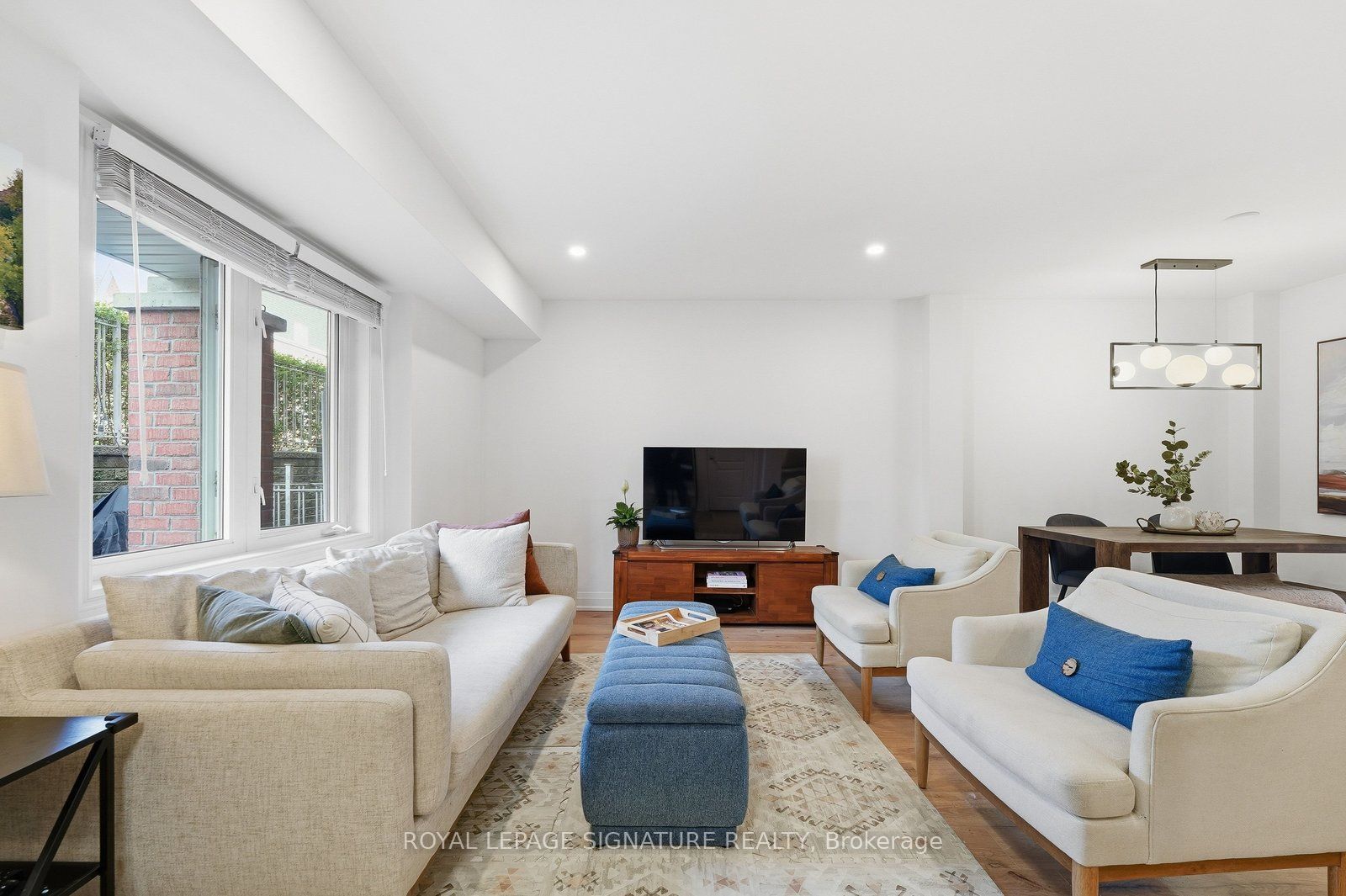 39 Sudbury Street 3901, Toronto, ON M6J 3W6