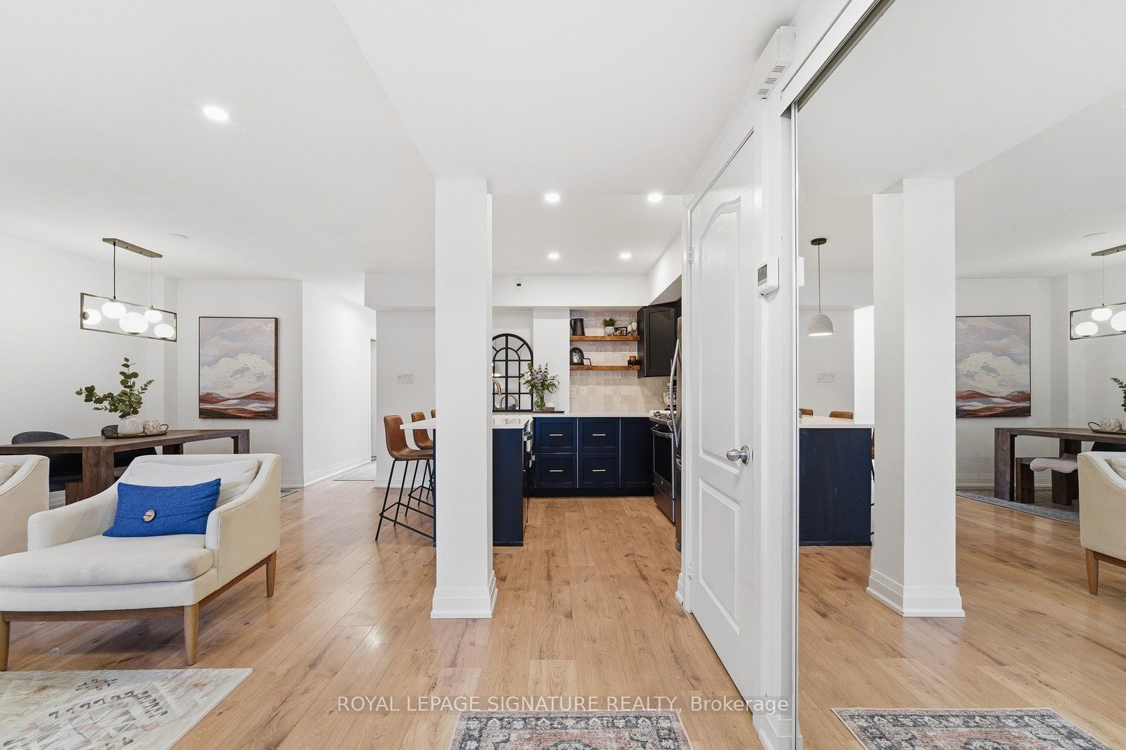 39 Sudbury Street 3901, Toronto, ON M6J 3W6 photo 2