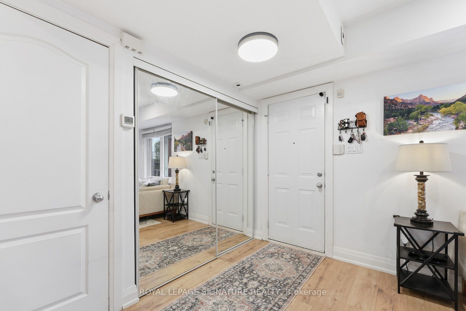 39 Sudbury Street 3901, Toronto, ON M6J 3W6 photo 4