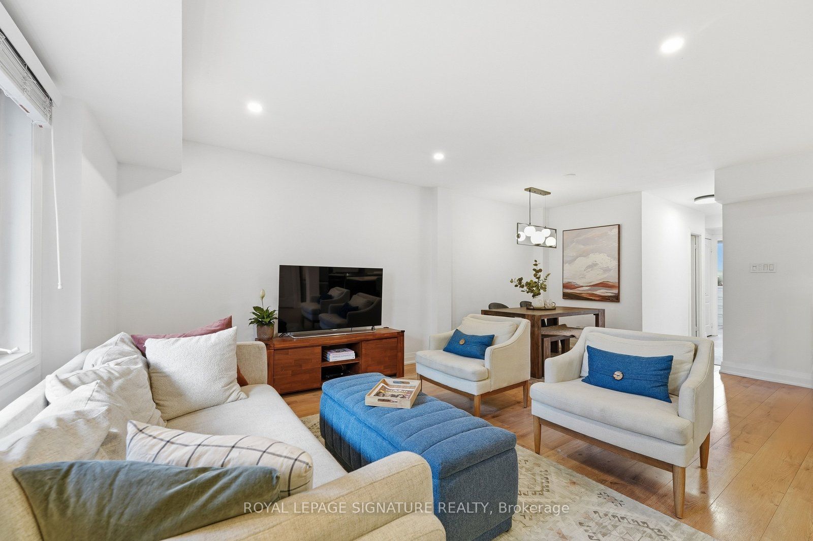 39 Sudbury Street 3901, Toronto, ON M6J 3W6 photo 5