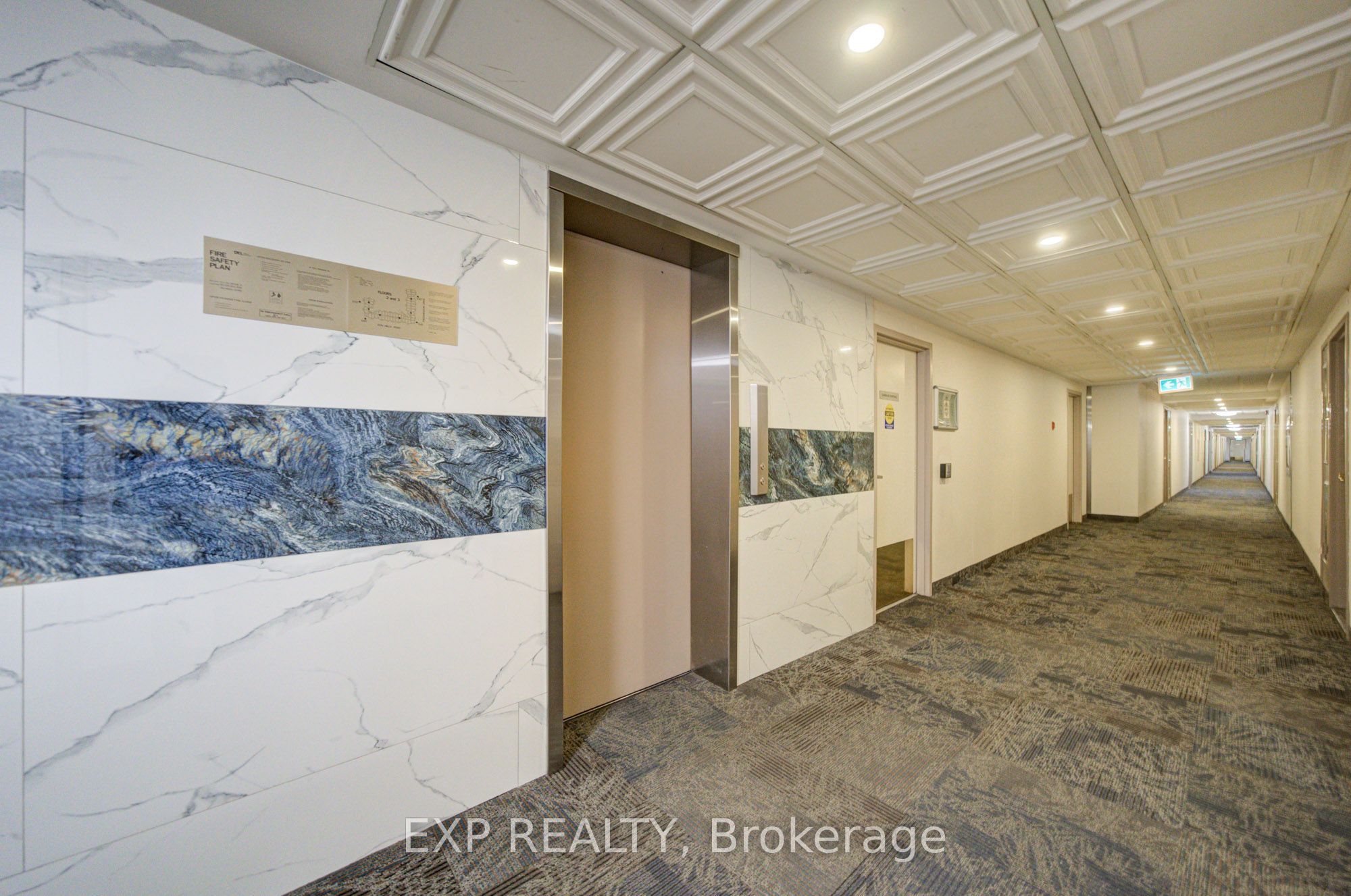 4001 Don Mills Road 220, Toronto, ON M2H 3J8 photo 5