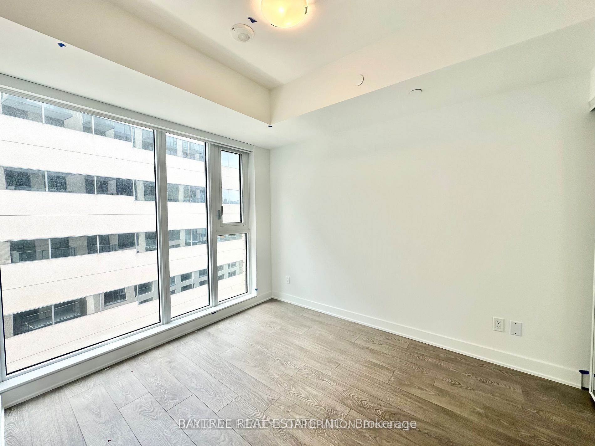 543 Richmond Street W 1030, Toronto, ON M5V 0W9 photo 5