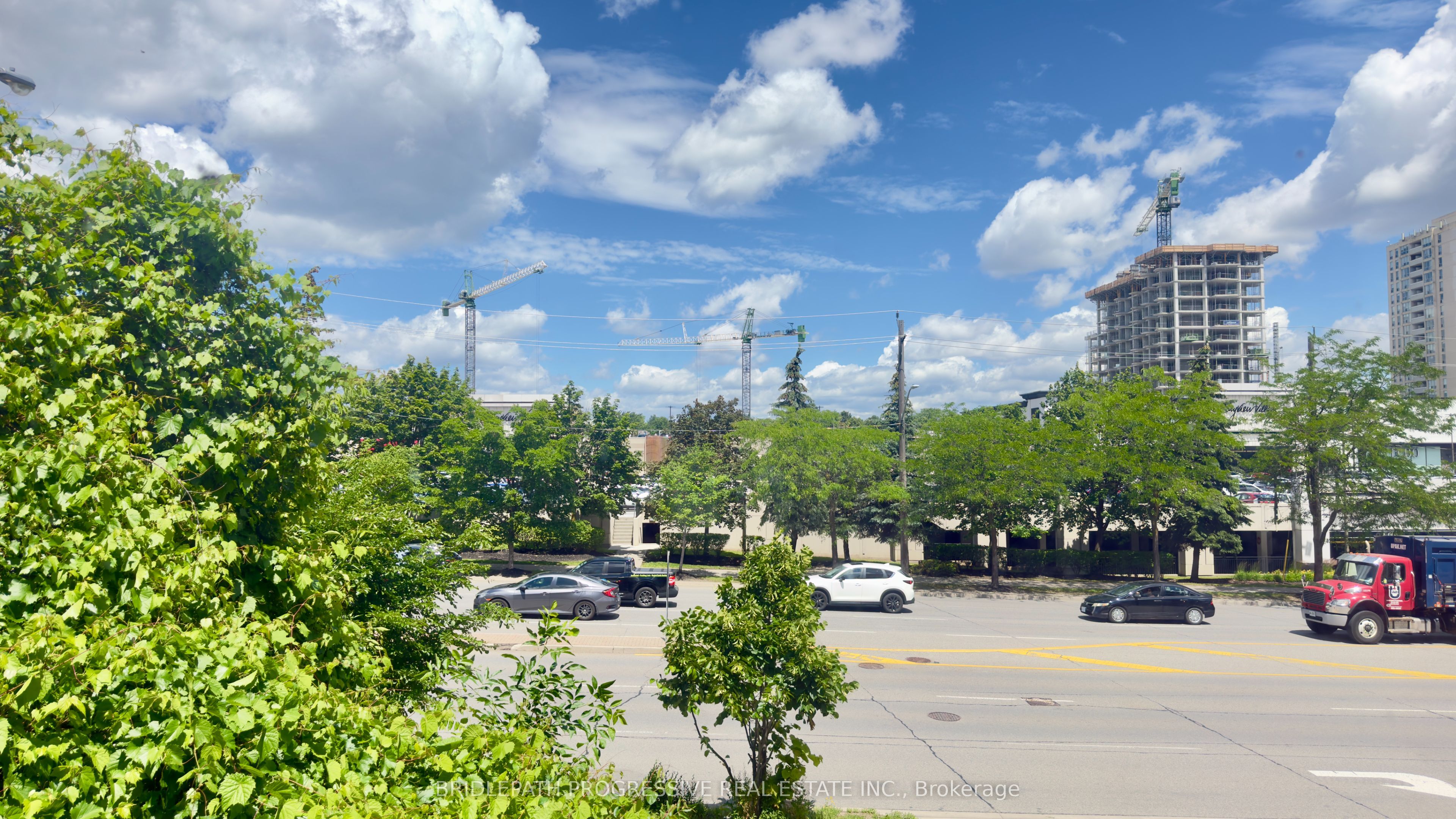 589 Sheppard Avenue E, Toronto, ON M2K 1B4 photo 5