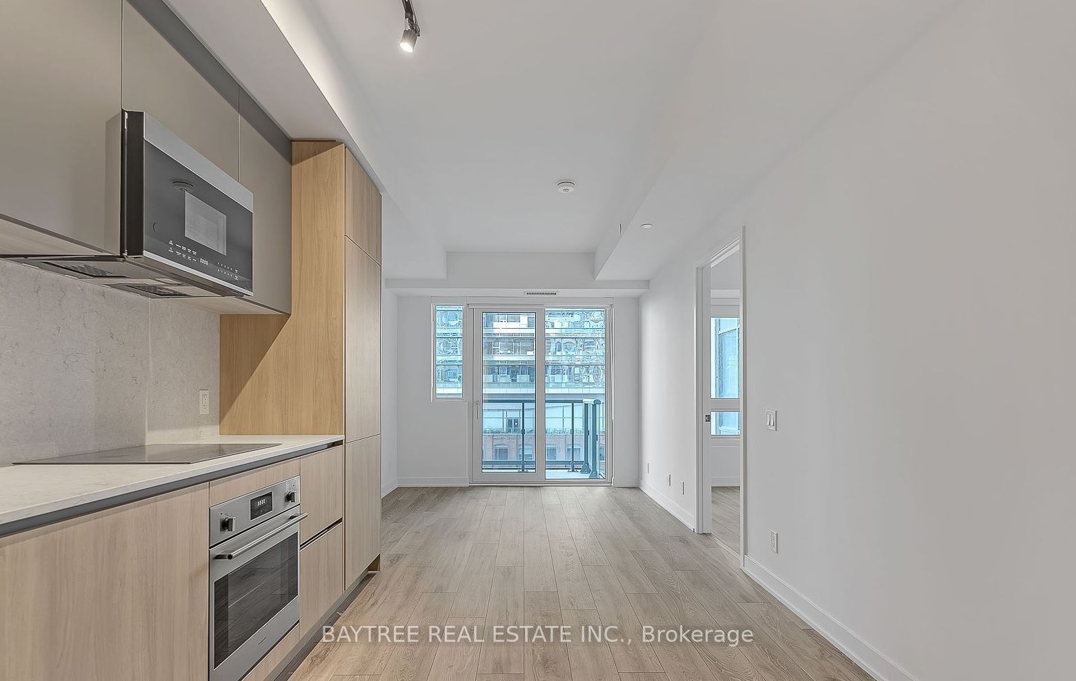 108 Peter Street 3101, Toronto, ON M5V 0W2 photo 4