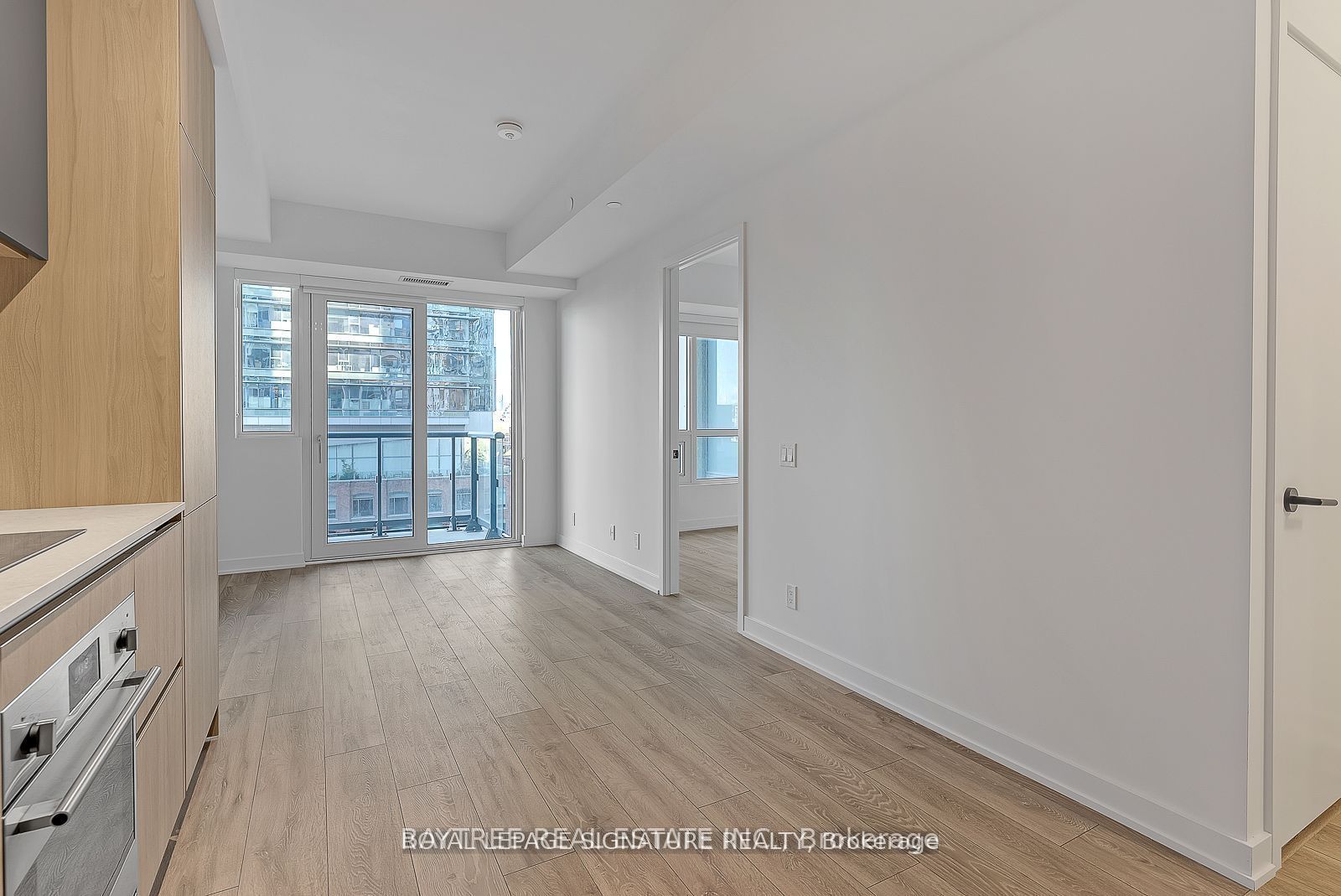 108 Peter Street 3101, Toronto, ON M5V 0W2 photo 5