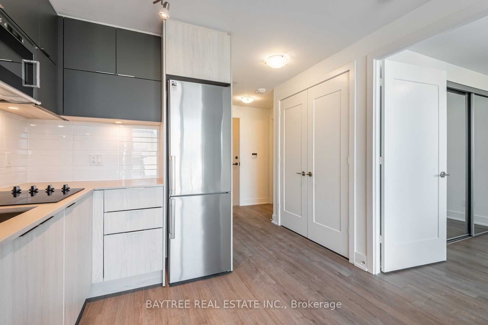 1 Belsize Drive 424, Toronto, ON M4S 0B9 photo 3