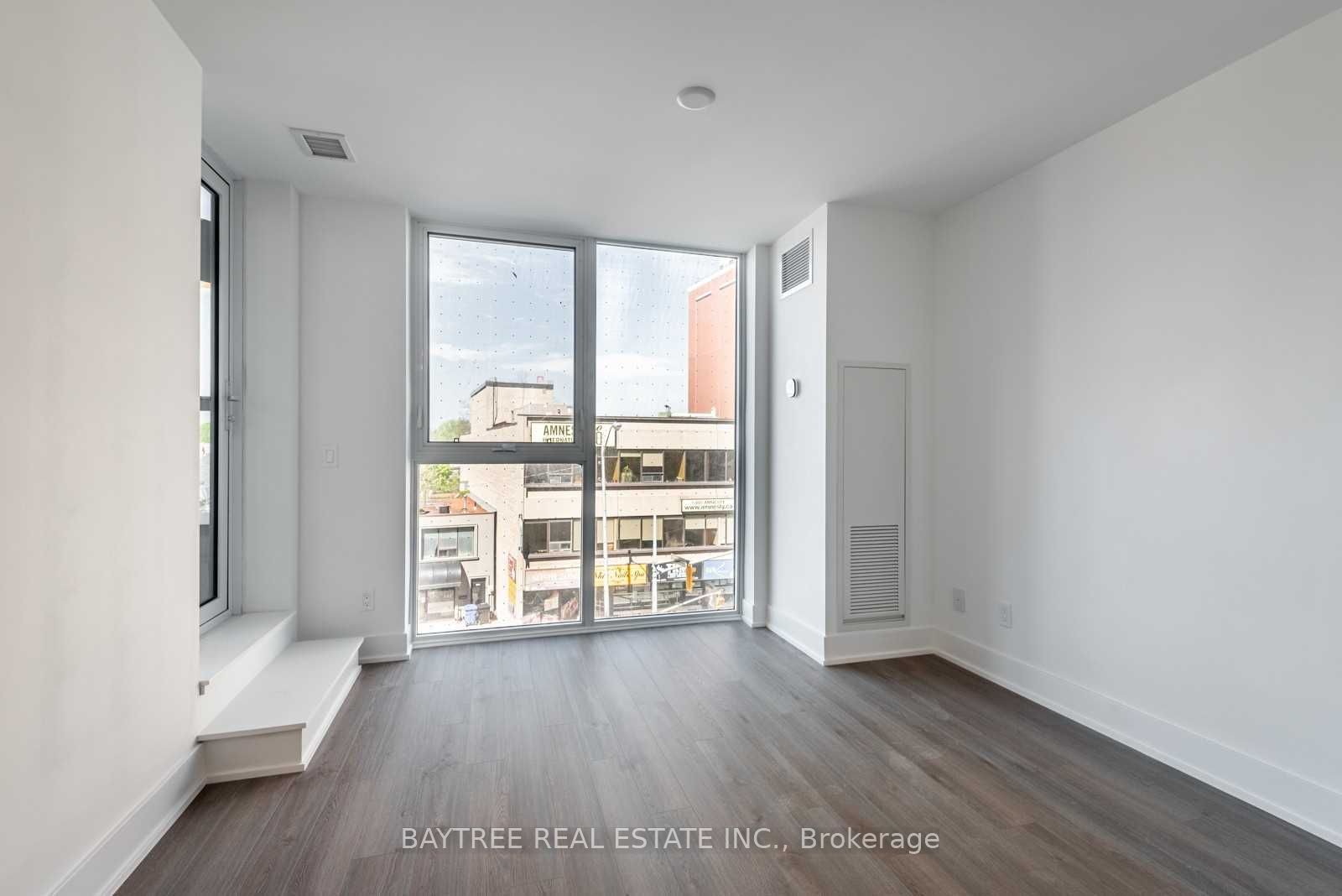 1 Belsize Drive 424, Toronto, ON M4S 0B9 photo 4