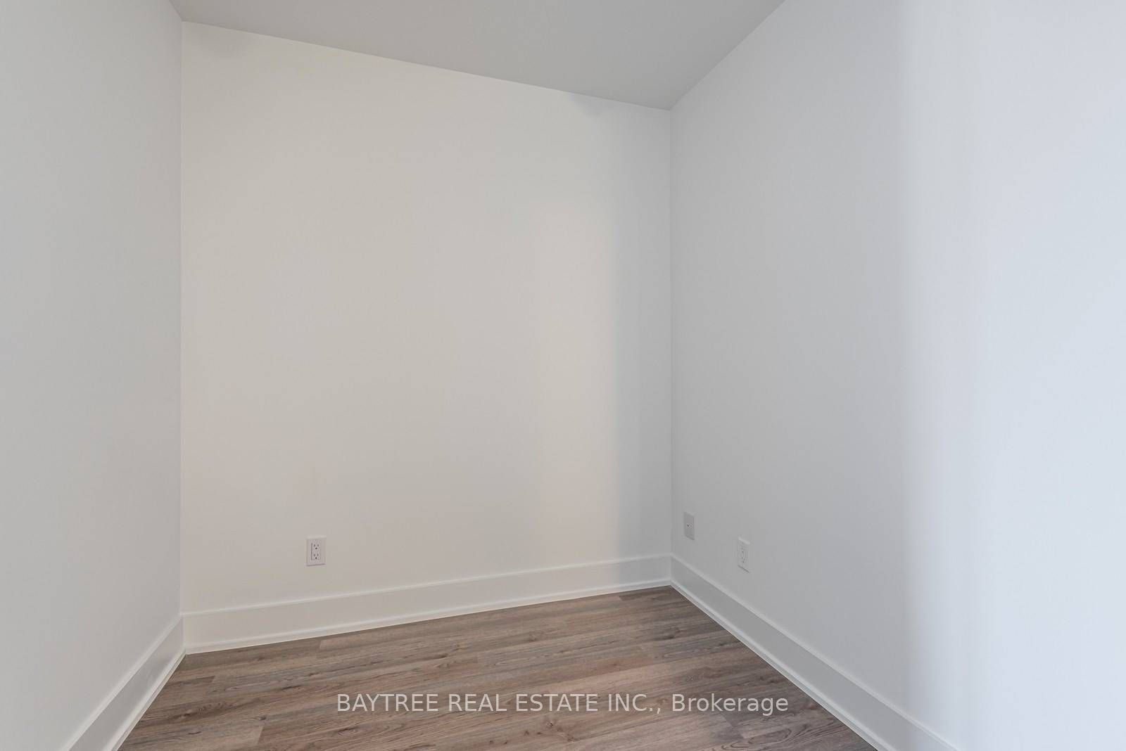 1 Belsize Drive 424, Toronto, ON M4S 0B9 photo 5