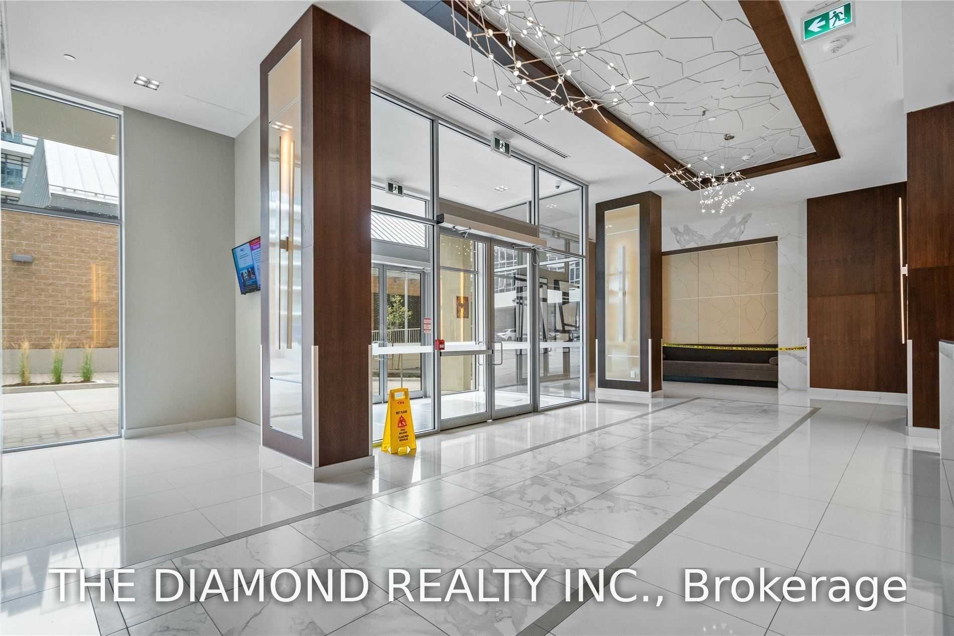 591 Sheppard Avenue E 505, Toronto, ON M2K 1B4 photo 3