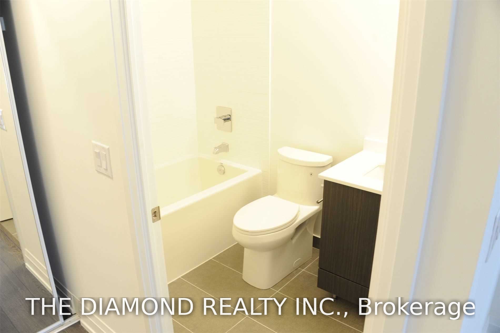 591 Sheppard Avenue E 505, Toronto, ON M2K 1B4 photo 5