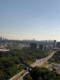 5 Quarrington Lane 3001, Toronto, ON M3C 0S5 photo 4