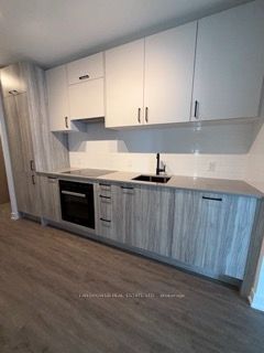 5 Quarrington Lane 3001, Toronto, ON M3C 0S5 photo 5