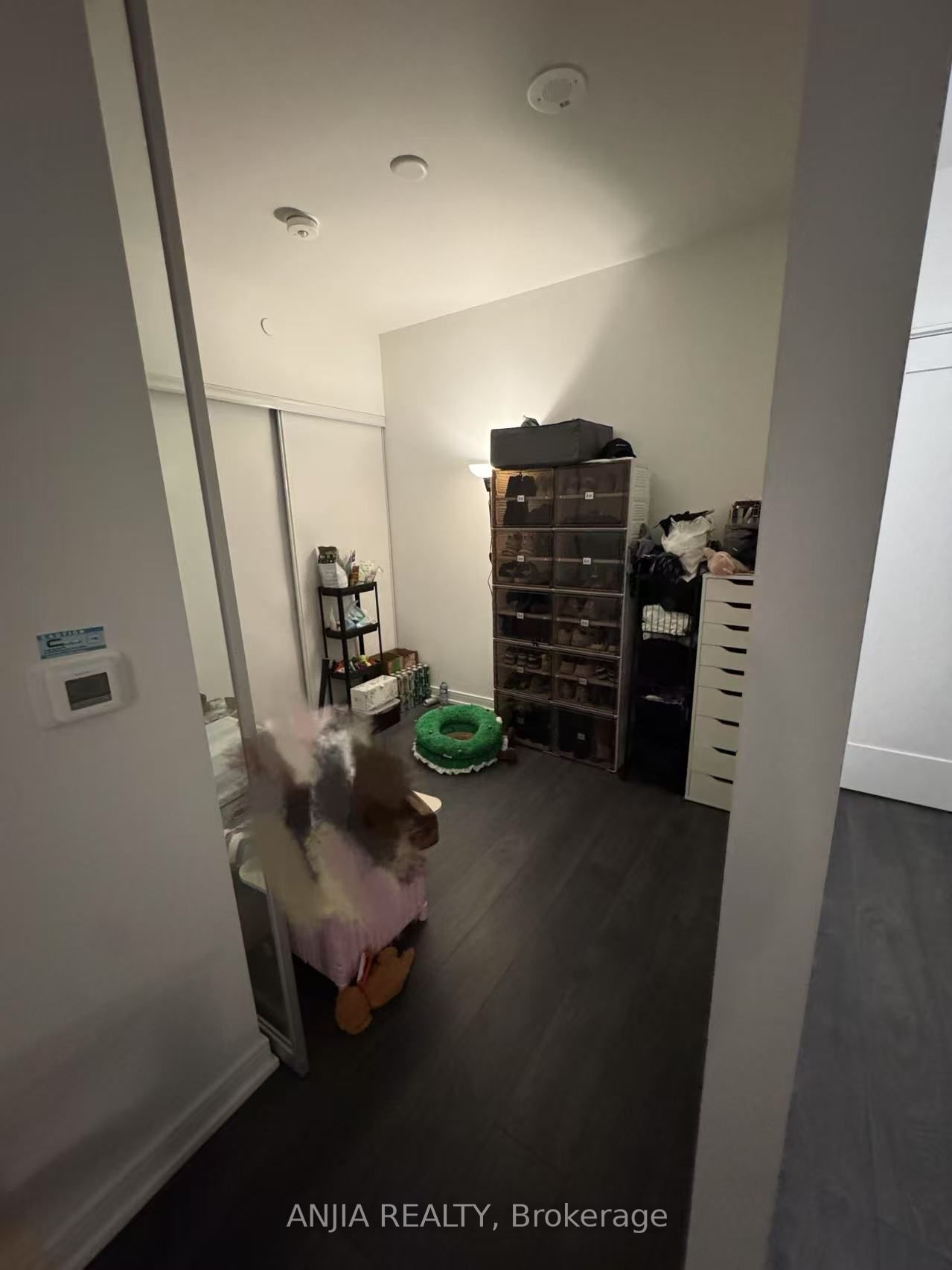 3 Gloucester Street 2613, Toronto, ON M4Y 0C6 photo 5