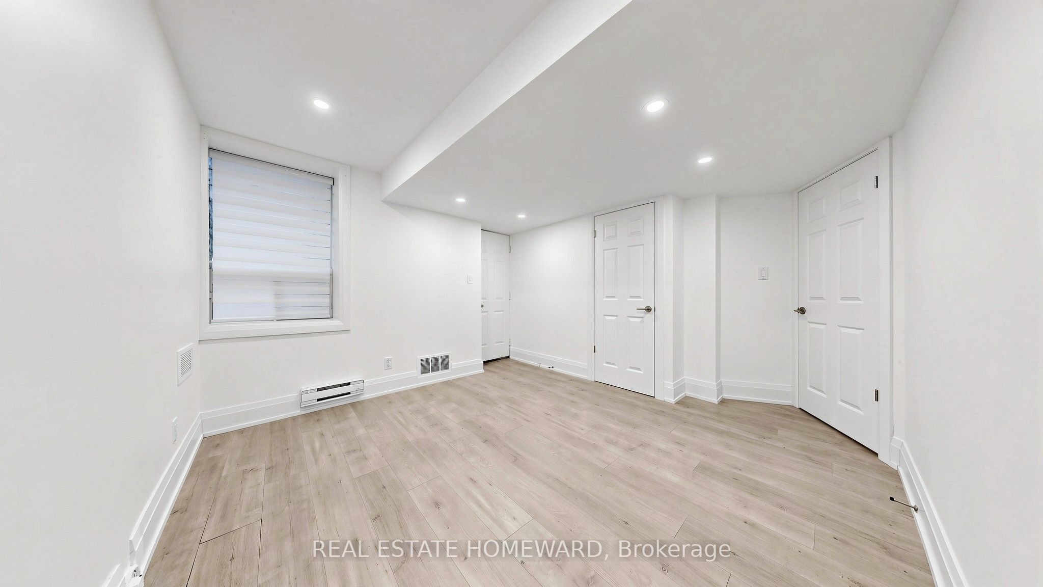 124 Kendal Avenue 2, Toronto, ON M5R 1L9