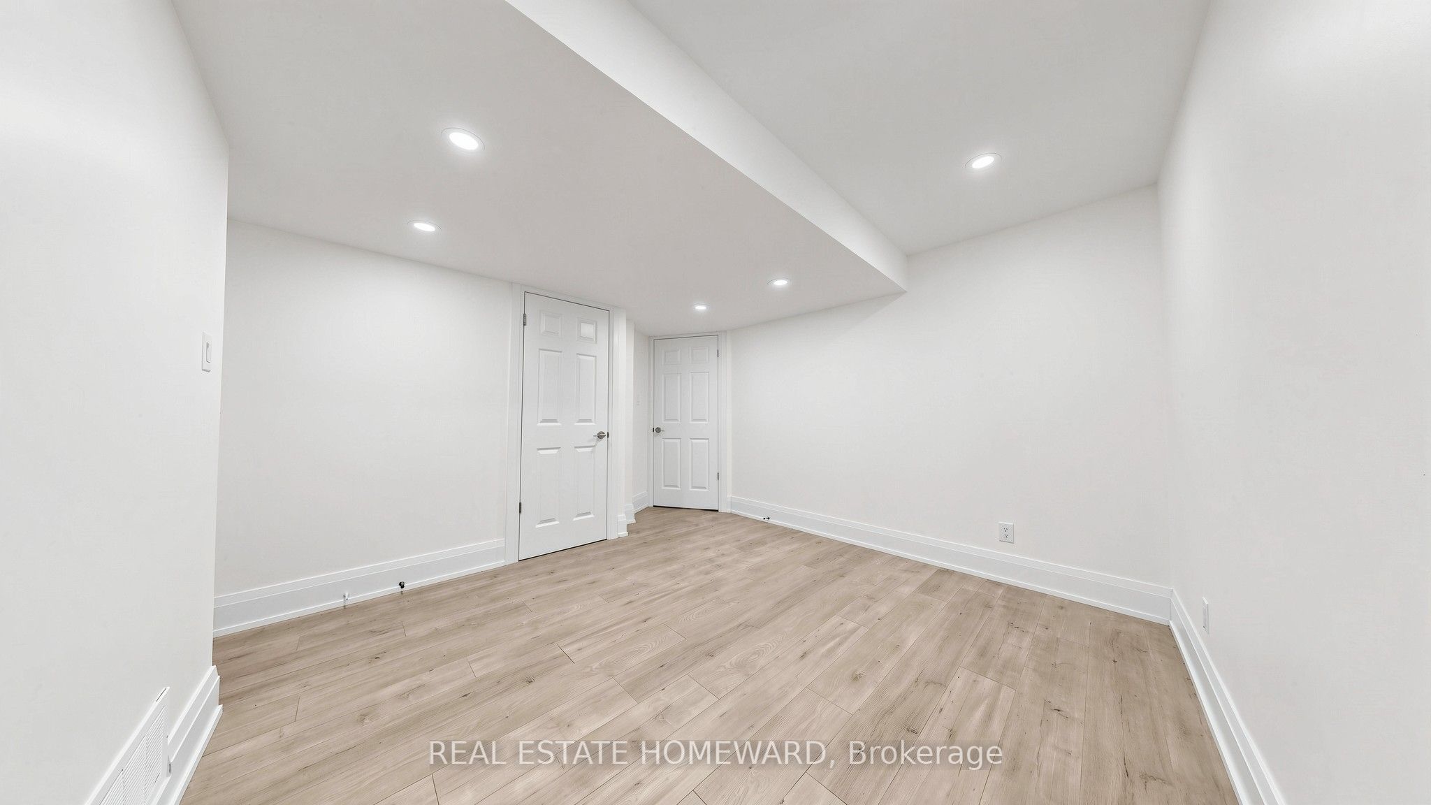 124 Kendal Avenue 2, Toronto, ON M5R 1L9 photo 3