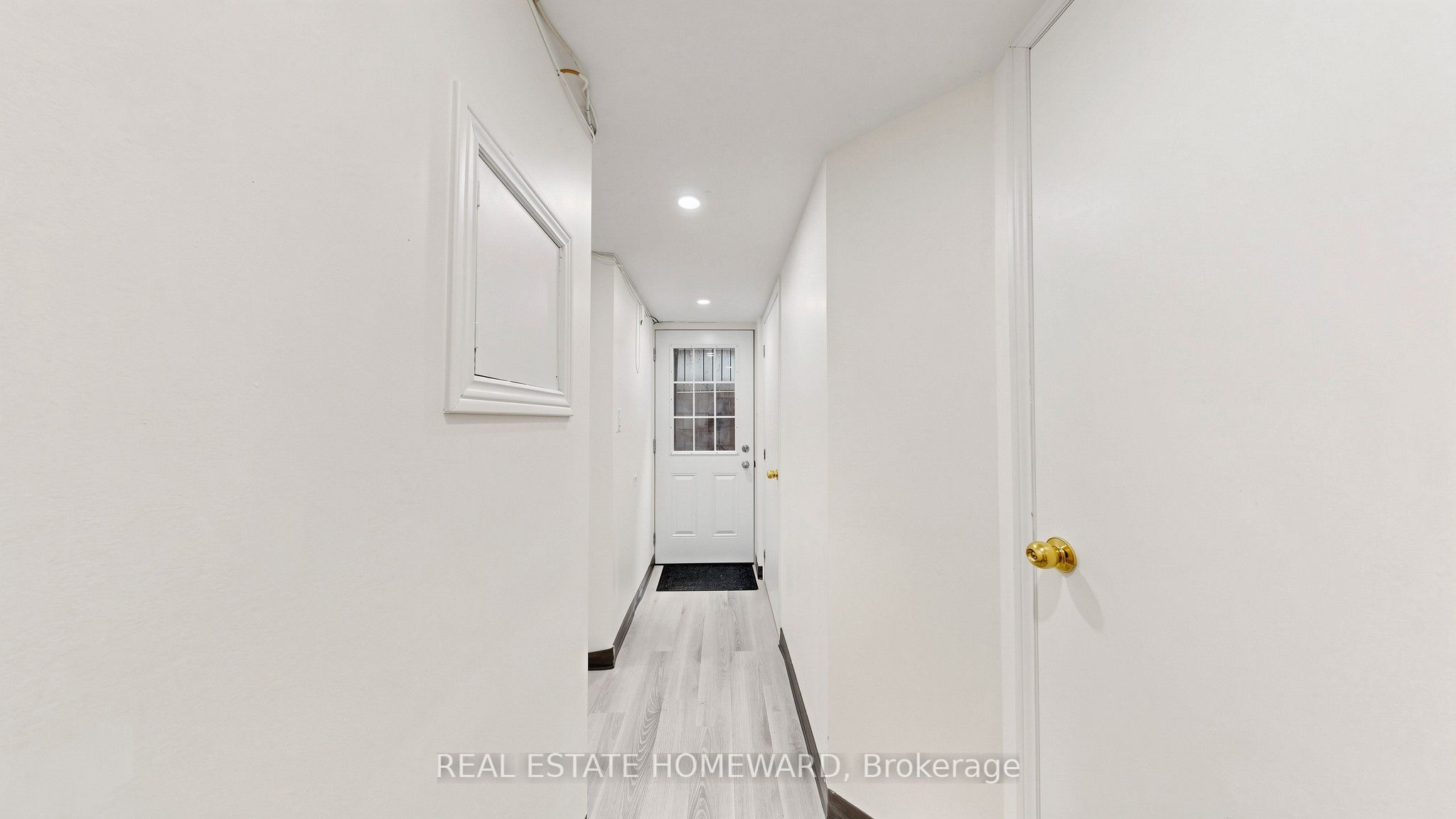 124 Kendal Avenue 2, Toronto, ON M5R 1L9 photo 5