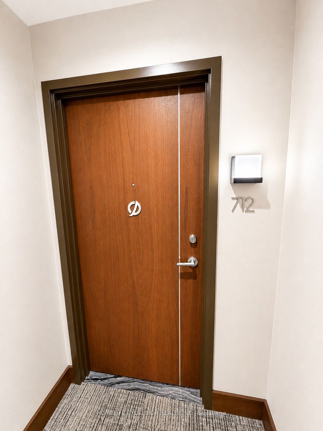 115 Mcmahon Drive 712, Toronto, ON M2K 0E3 photo 4