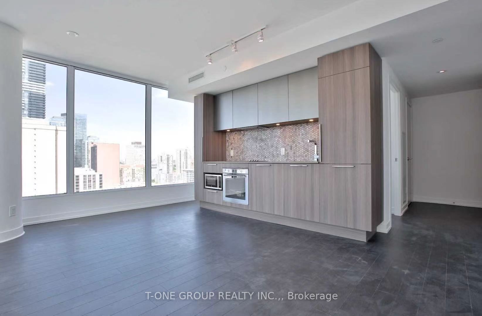85 Wood Street 3003, Toronto, ON M4Y 0E8 photo 2