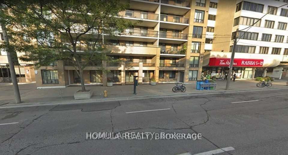 250 Jarvis Street 303, Toronto, ON M5B 2L2 photo 2