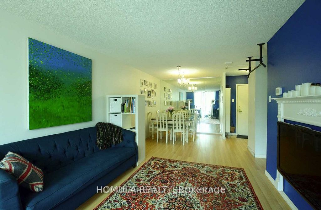 250 Jarvis Street 303, Toronto, ON M5B 2L2 photo 4