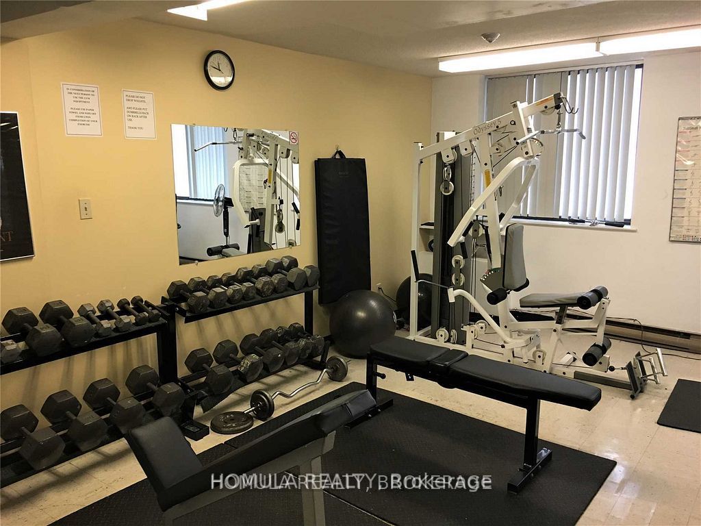 250 Jarvis Street 303, Toronto, ON M5B 2L2 photo 5