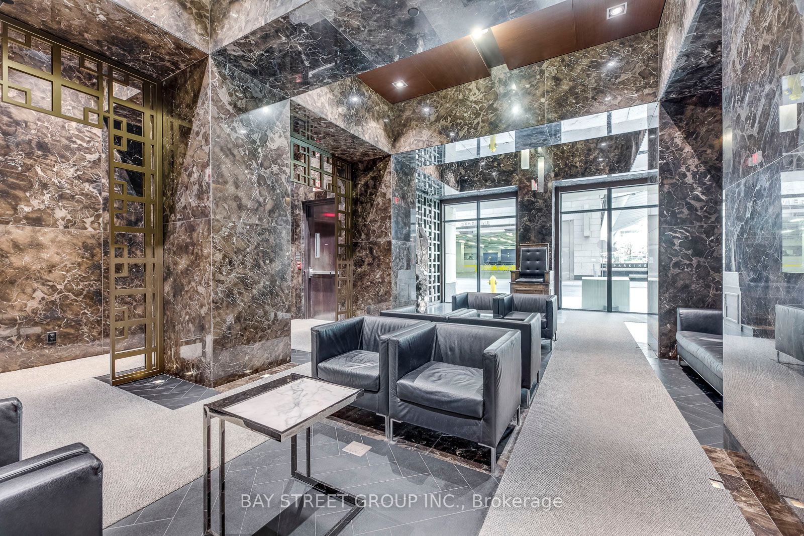 70 Temperance Street 1515, Toronto, ON M5H 4E8 photo 3