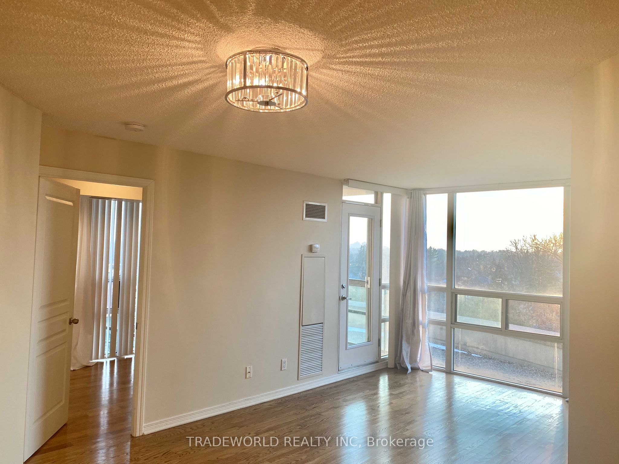 509 Beecroft Road 603, Toronto, ON M2N 0A3 photo 3