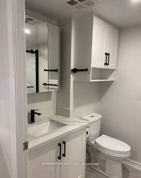 17 Barberry Place 506, Toronto, ON M2K 3E2 photo 4