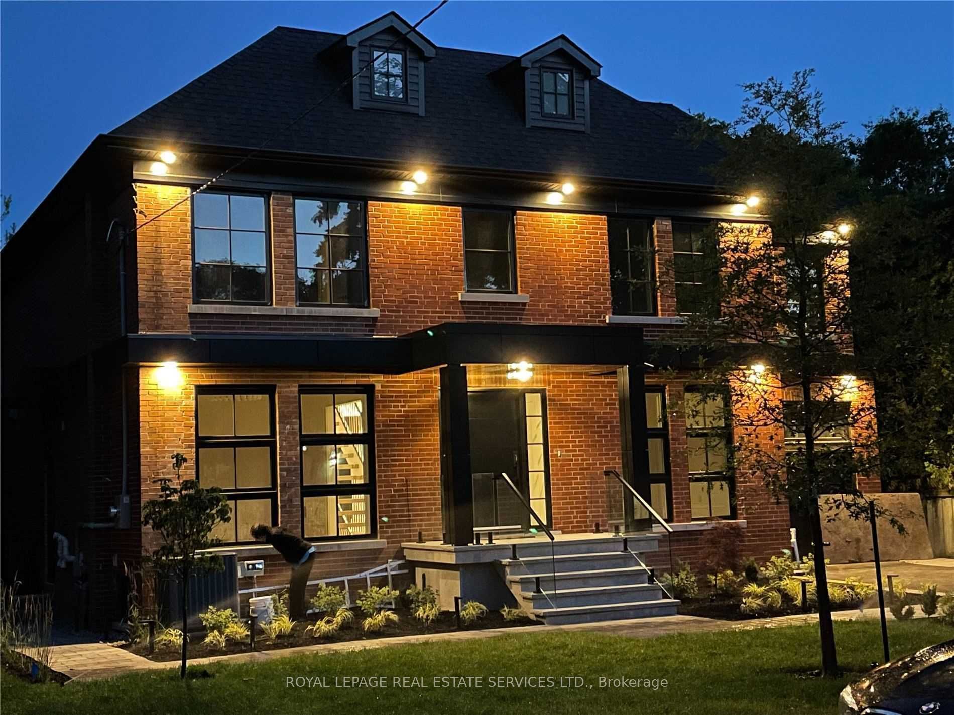 17 Romney Road, Toronto, ON M3H 1H1 photo 2