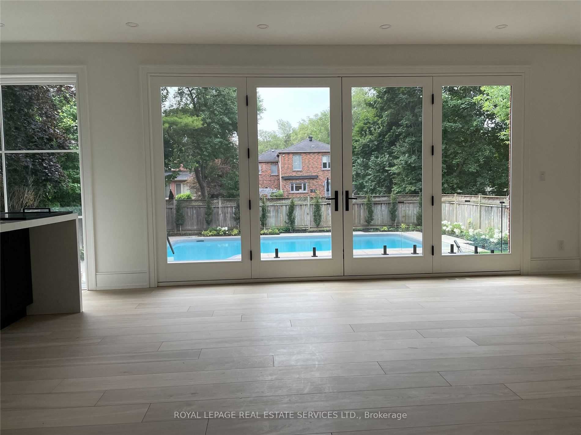 17 Romney Road, Toronto, ON M3H 1H1 photo 3