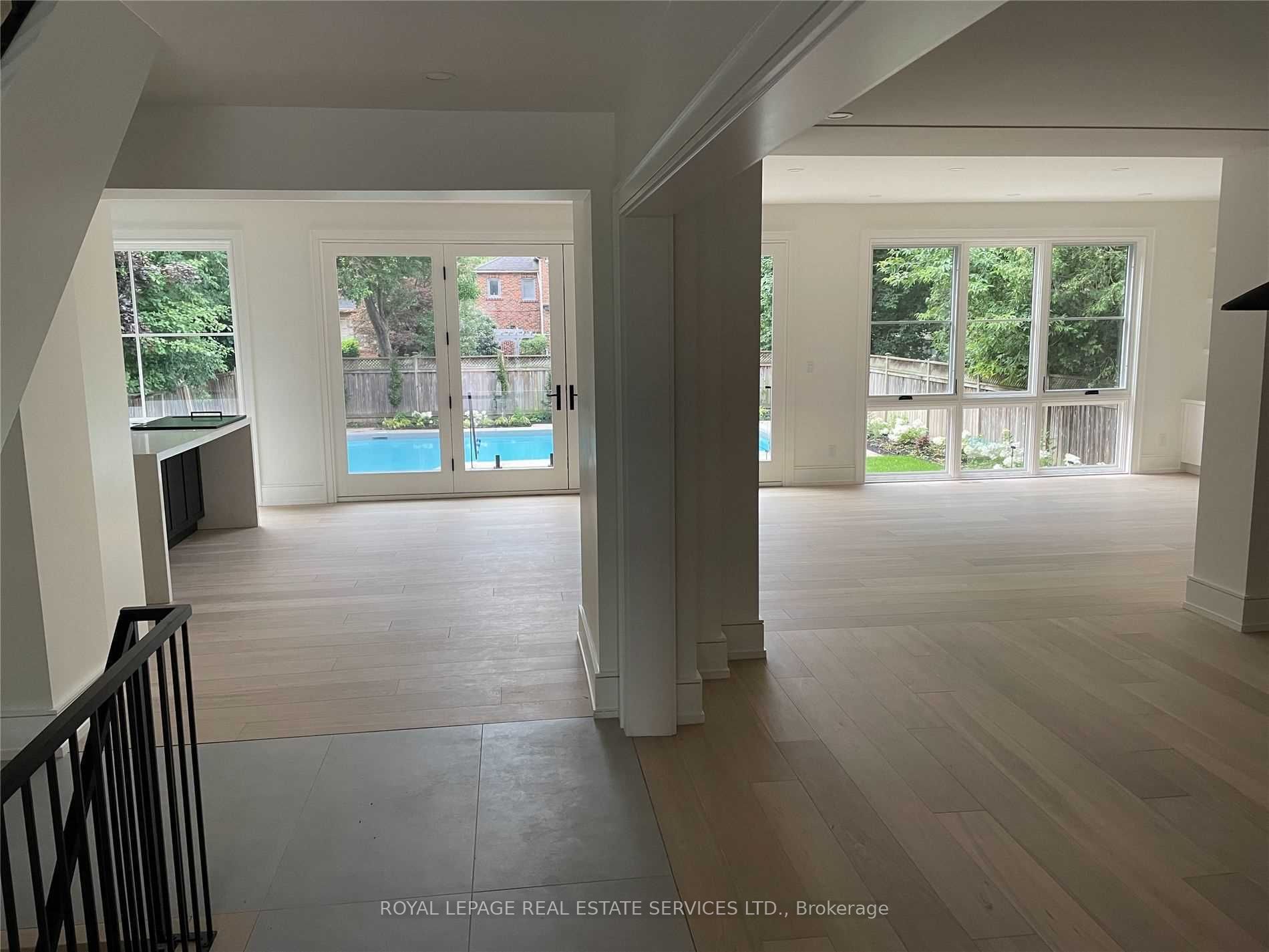 17 Romney Road, Toronto, ON M3H 1H1 photo 4