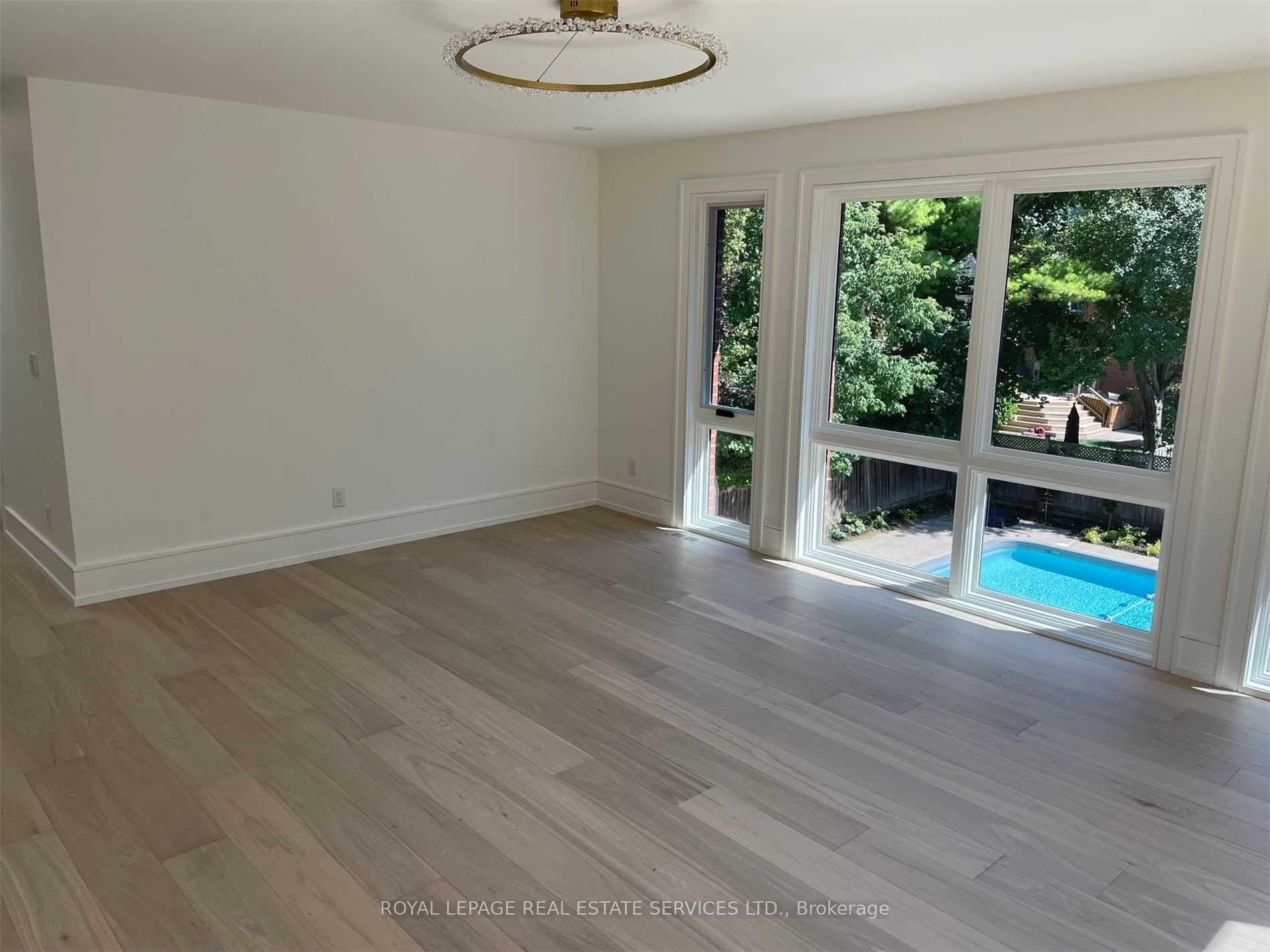 17 Romney Road, Toronto, ON M3H 1H1 photo 5