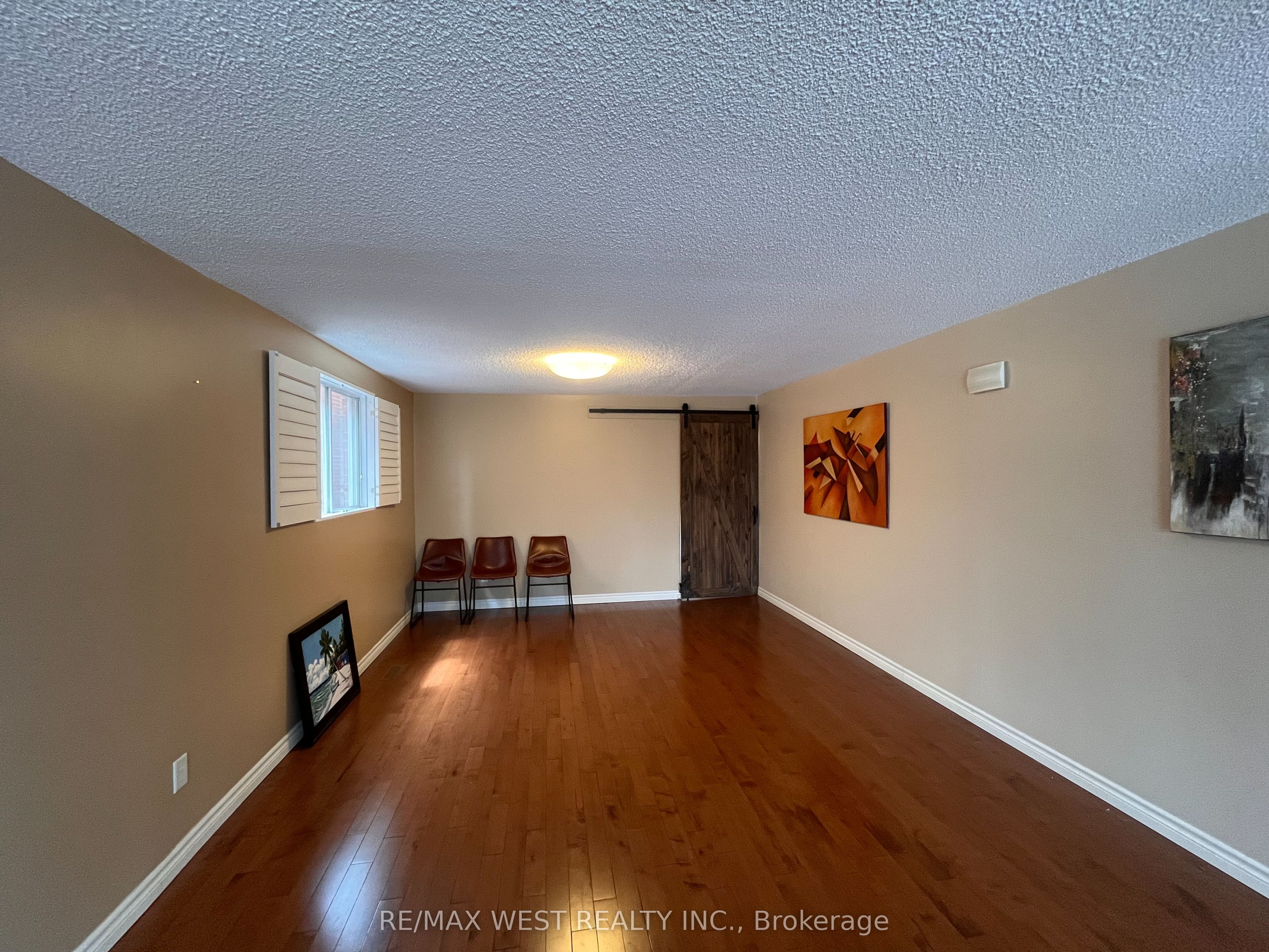 568 Dufferin Street, Toronto, ON M6K 2A9 photo 5